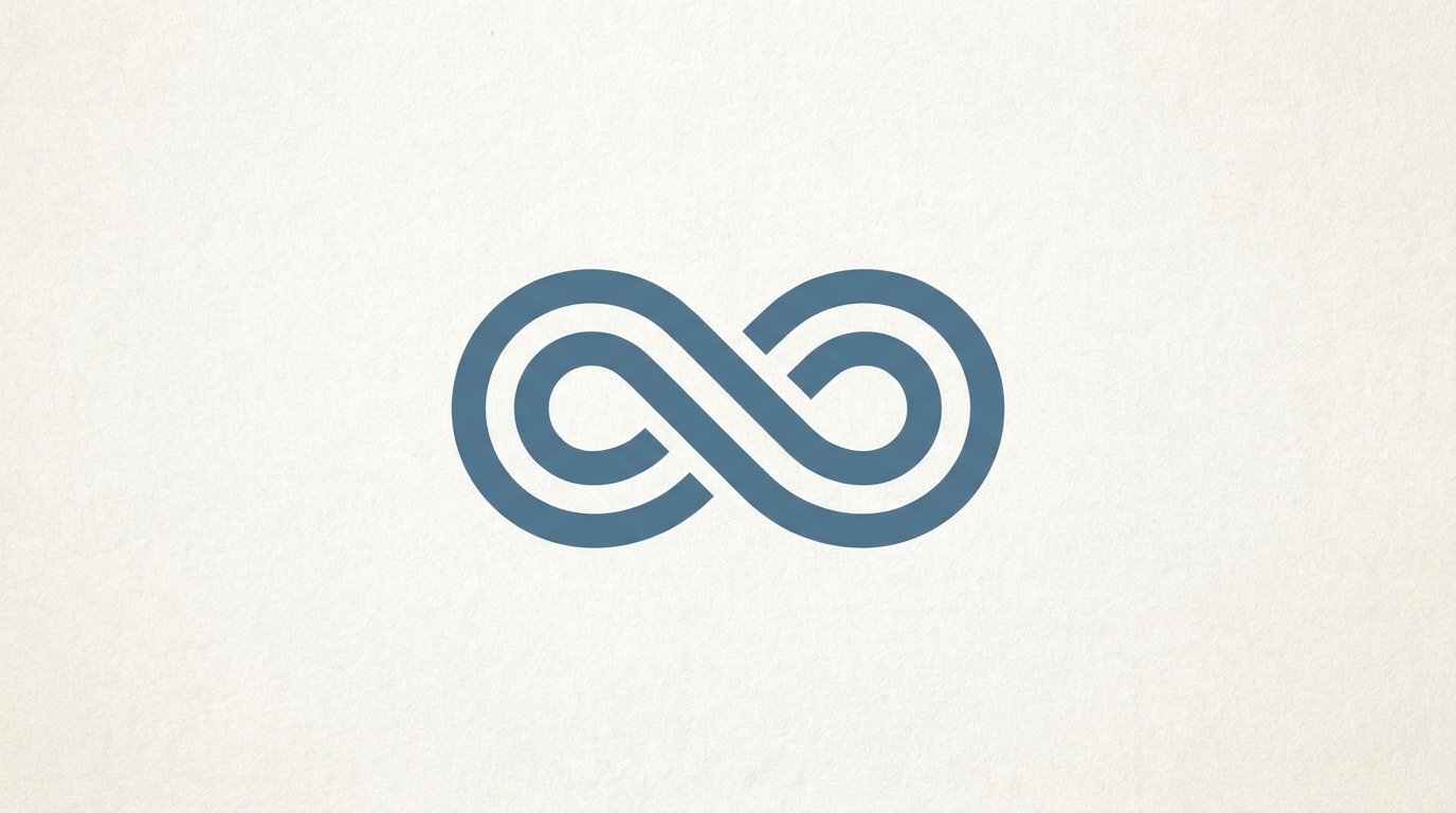 Short loop strategy illustration with short exposure and borrow constraints